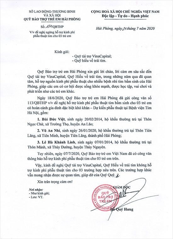 CV-huy-Quy-Bao-tro-Tre-em-Hai-Phong.