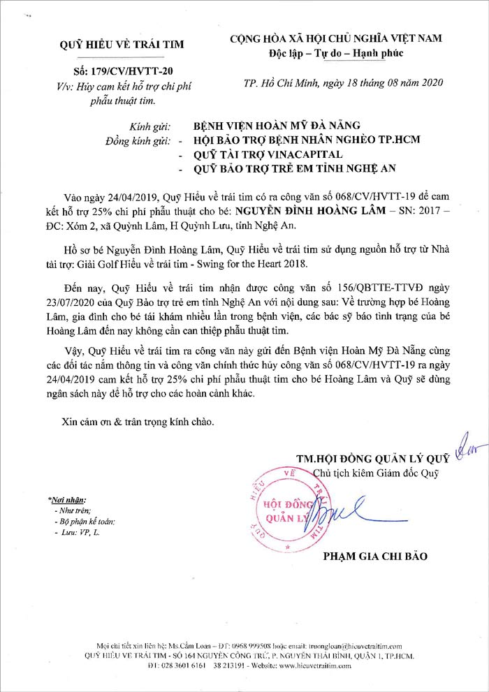 CV-HVTT-Nguyen-Dinh-Hoang-Lam.