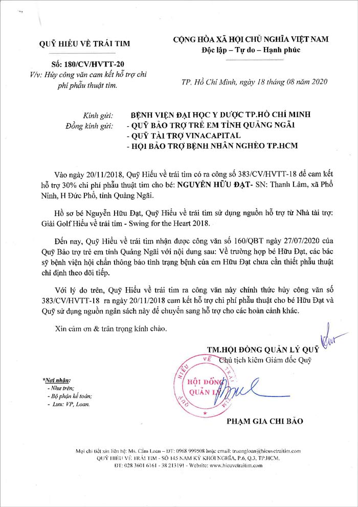 CV-HVTT-Nguyen-Huu-Dat.