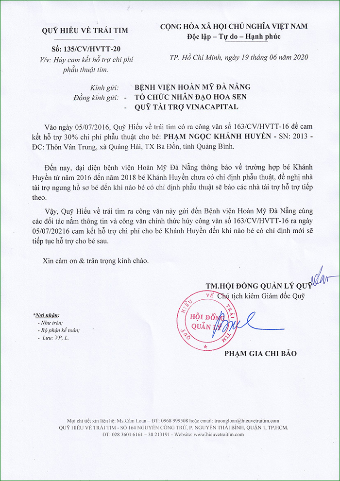 CV-Phạm-Ngọc-Khánh-Huyền.