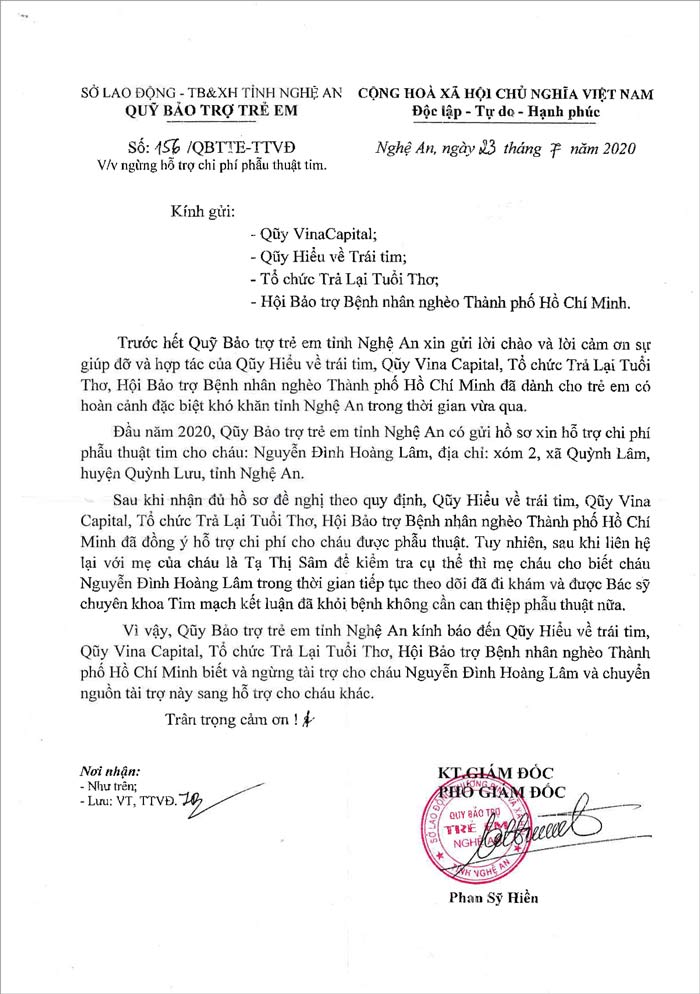 CV-QBTTE-Nguyen-Dinh-Hoang-Lam.