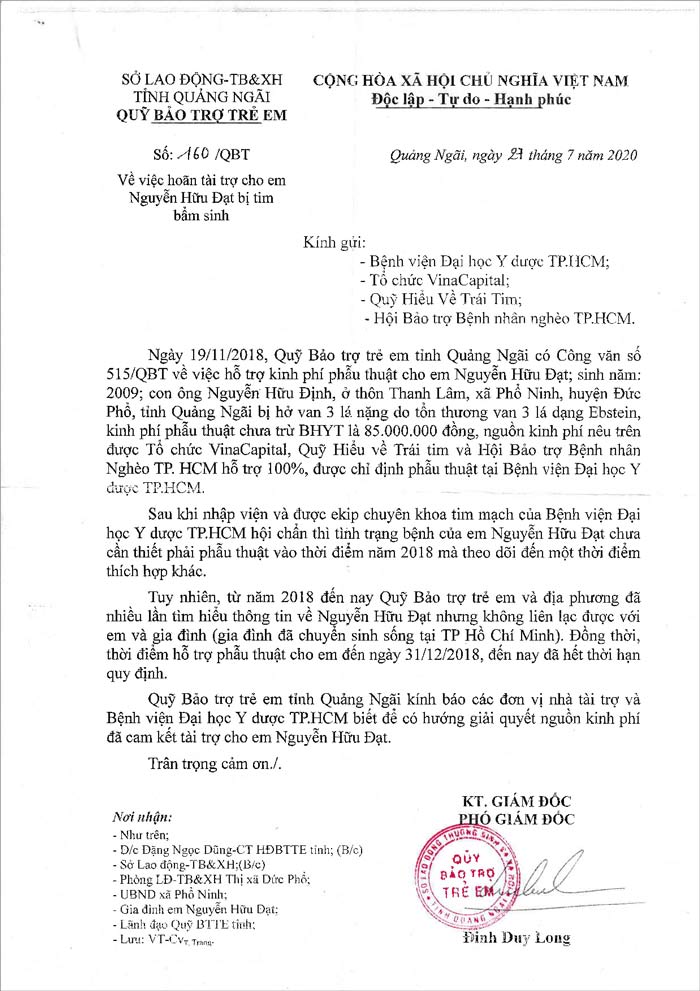 CV-QBTTE-Nguyen-Huu-Dat.