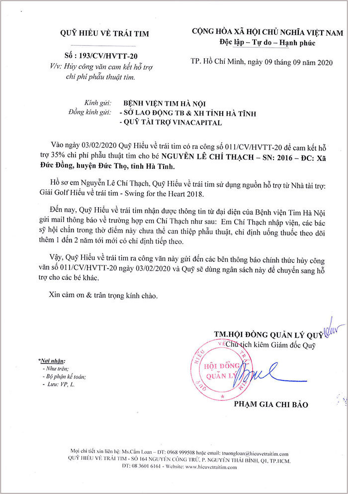 cv-Quy-HVTT---Nguyen-le-Chi-Thach.