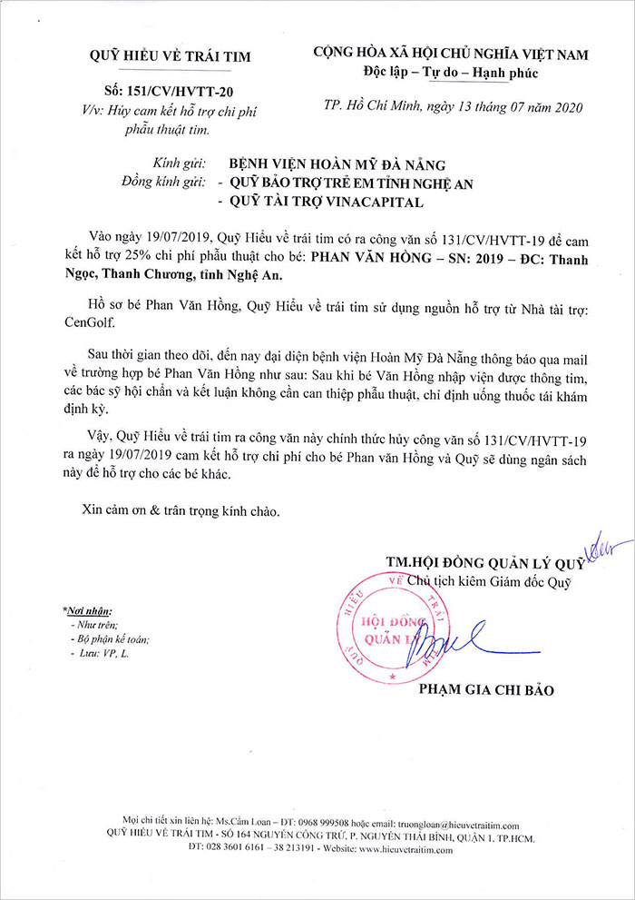 cv-Quy-HVTT---Phan-Van-Hong-1.