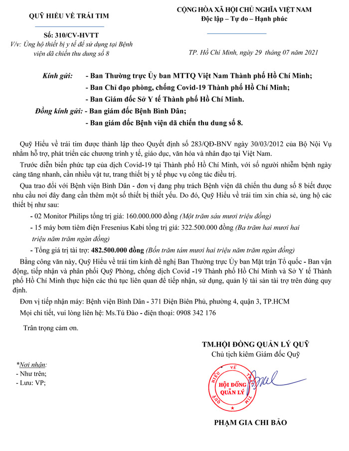 CV-s--310-g-i-MTTQ-ok.