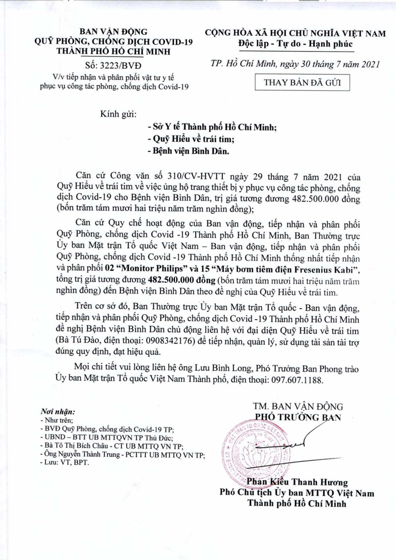 CV-s--3223-MTTQ-ngày-30.7.