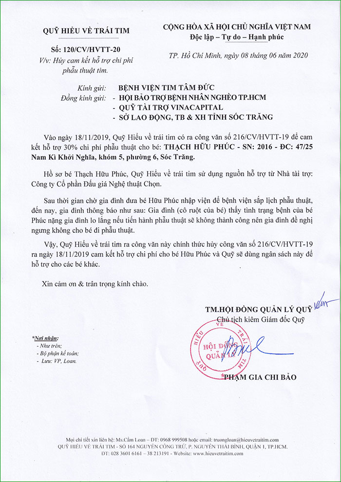 CV-Thạch-Hữu-Phúc.