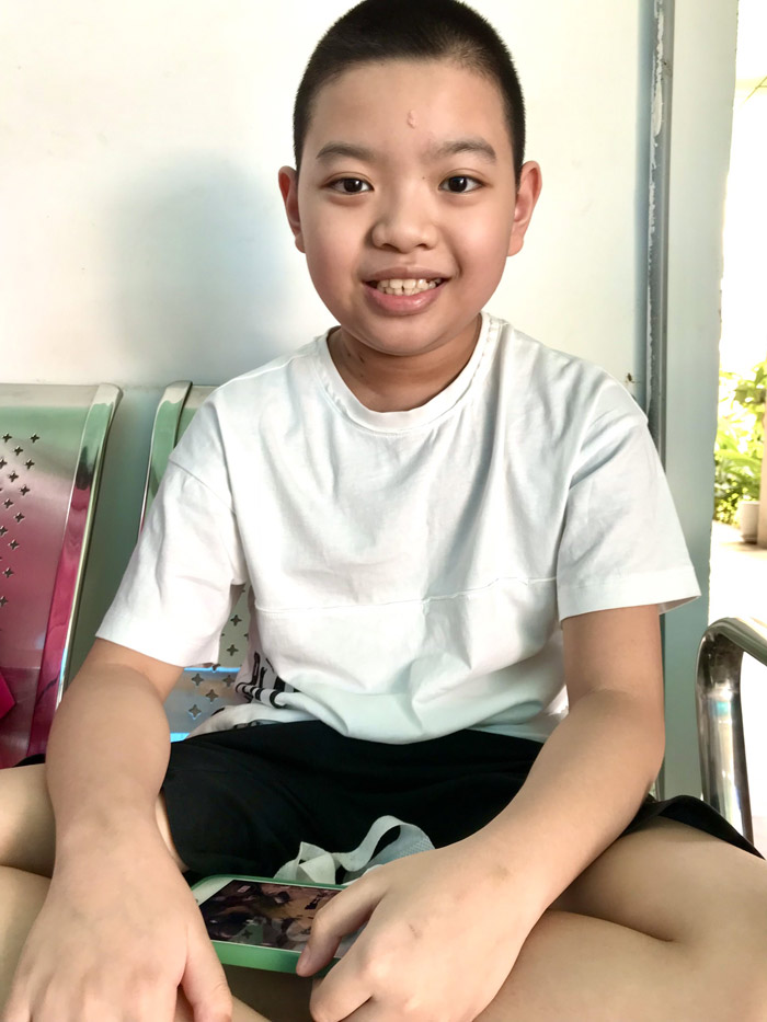 d01fb05b7439b067e928.