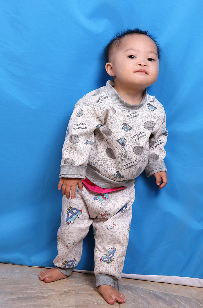 d1210e6fed63183d4172.