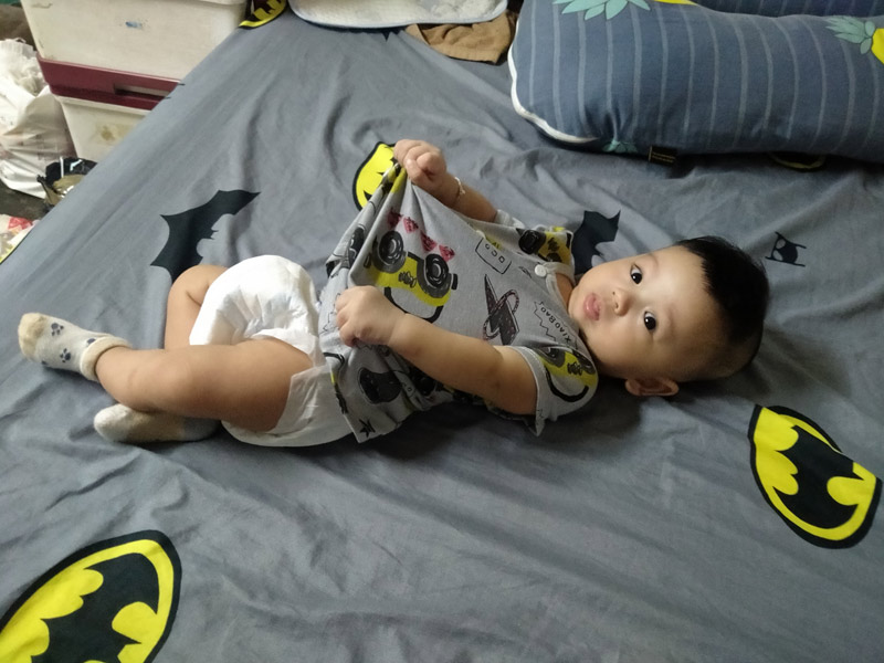 d13a88ed3008f956a019.