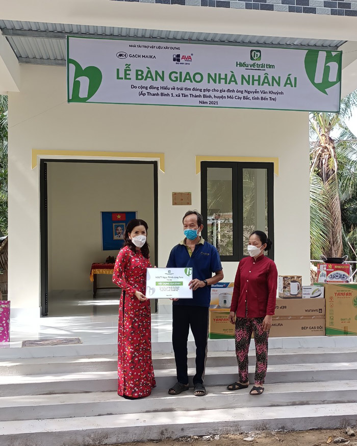 d15c4df3e7082d567419.