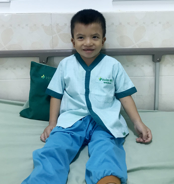 d16957c54aba81e4d8ab.