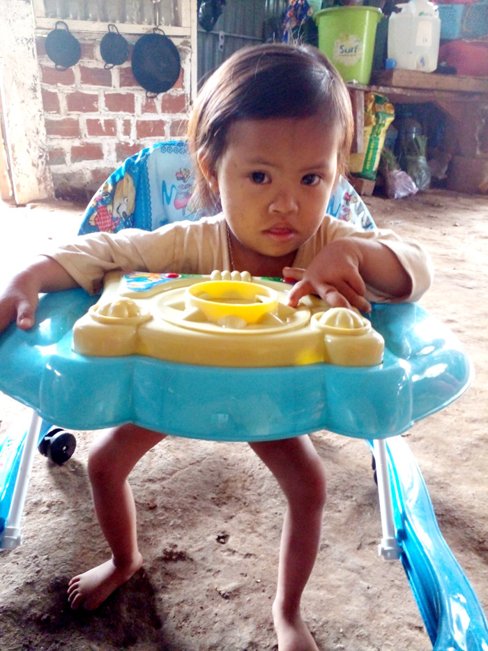 d246d0bfc9a63cf865b7.