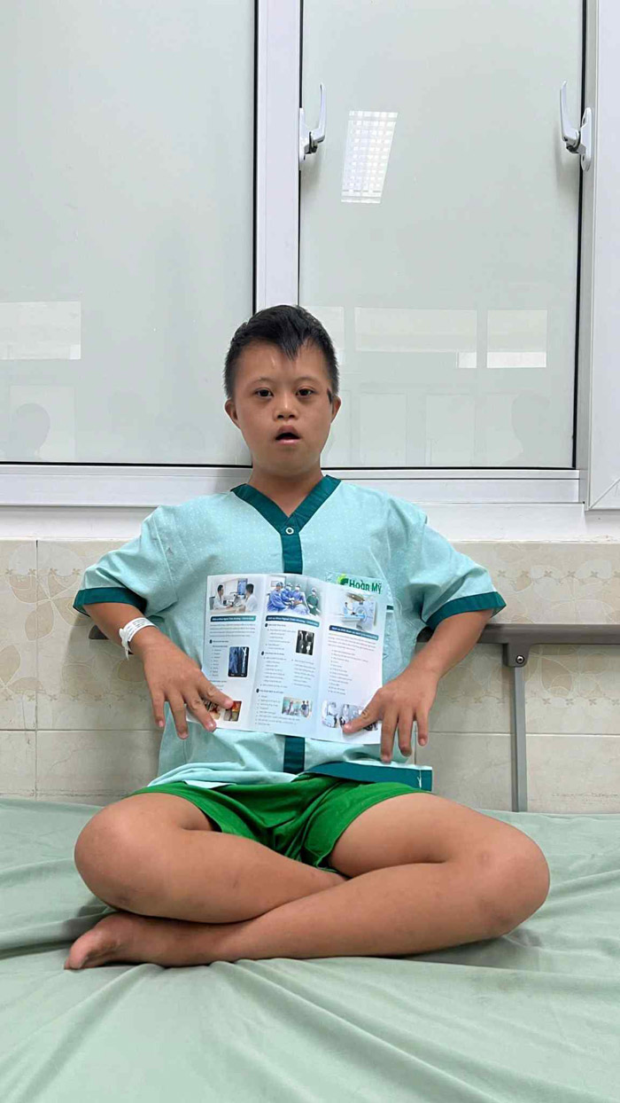 d2ca2559-f819-4329-8bdd-9ec010481334.