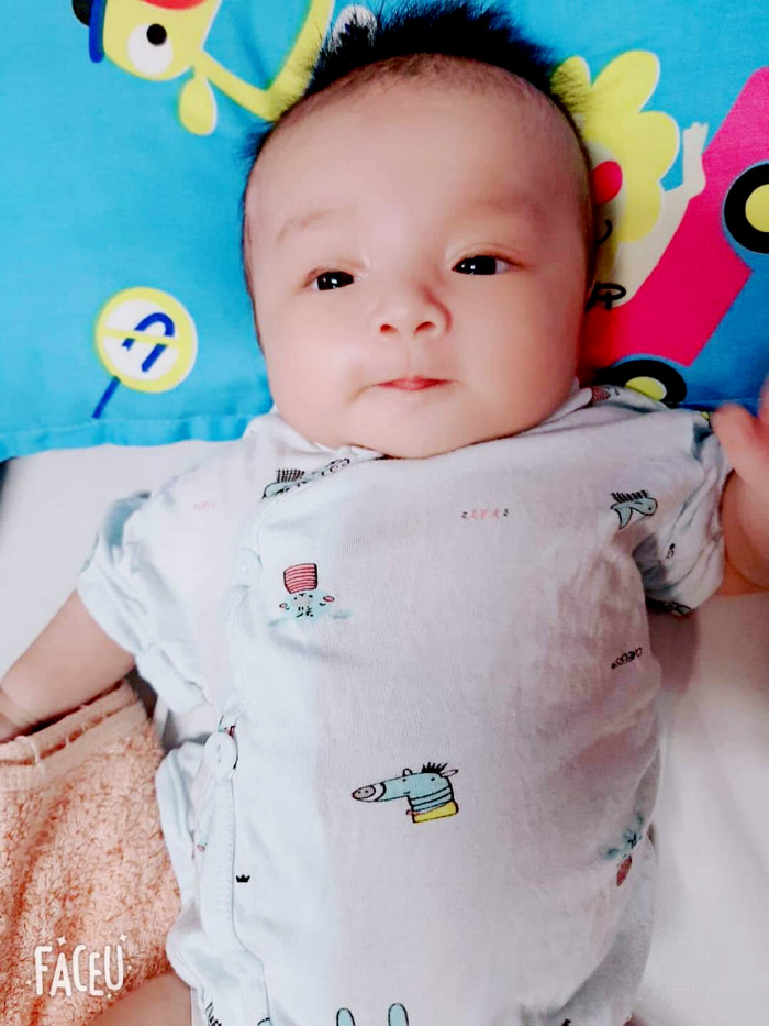 d3a7d4d66da7aff9f6b6.