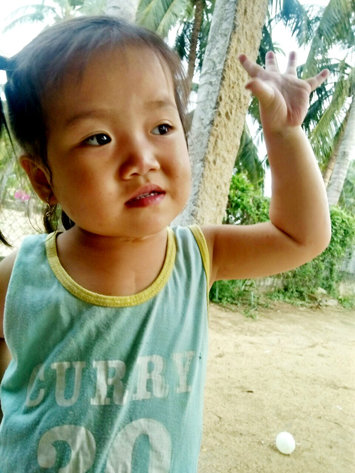 d3dbb6feb0a142ff1bb0.