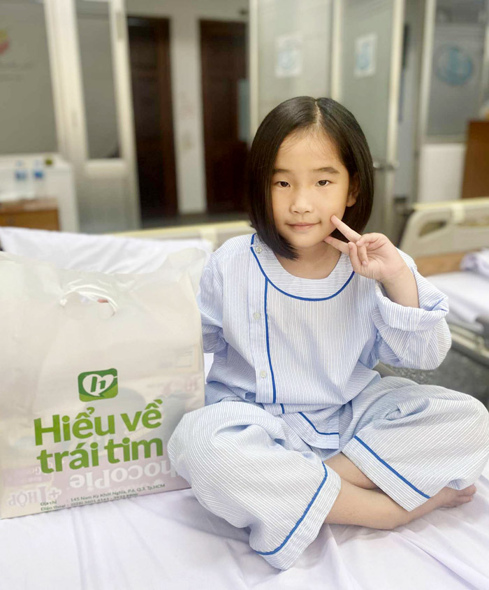 d3e38568-bdb0-4678-b4aa-3f1634581504.