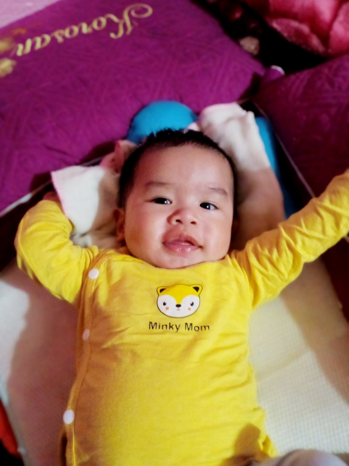 d55887fff15930076948.