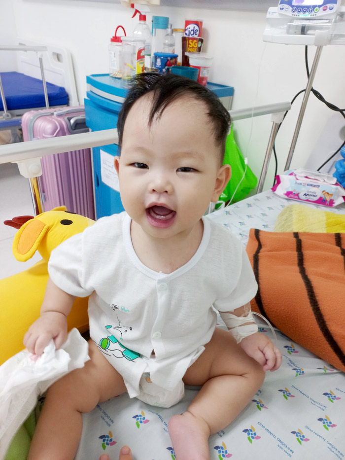 d7c3823cc4780f265669.