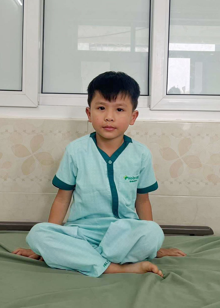 d7e30fcd-462a-494f-af7c-853682740f9b.