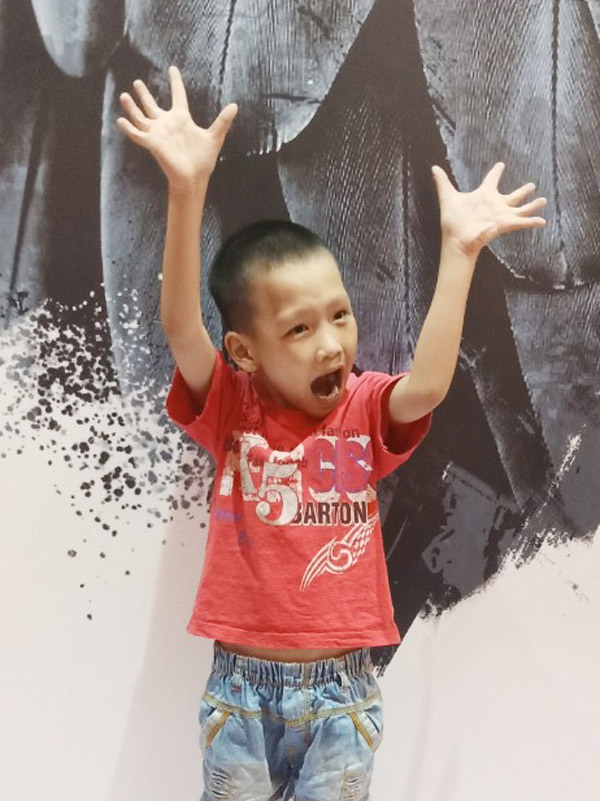 d8a31d9c6022927ccb33.