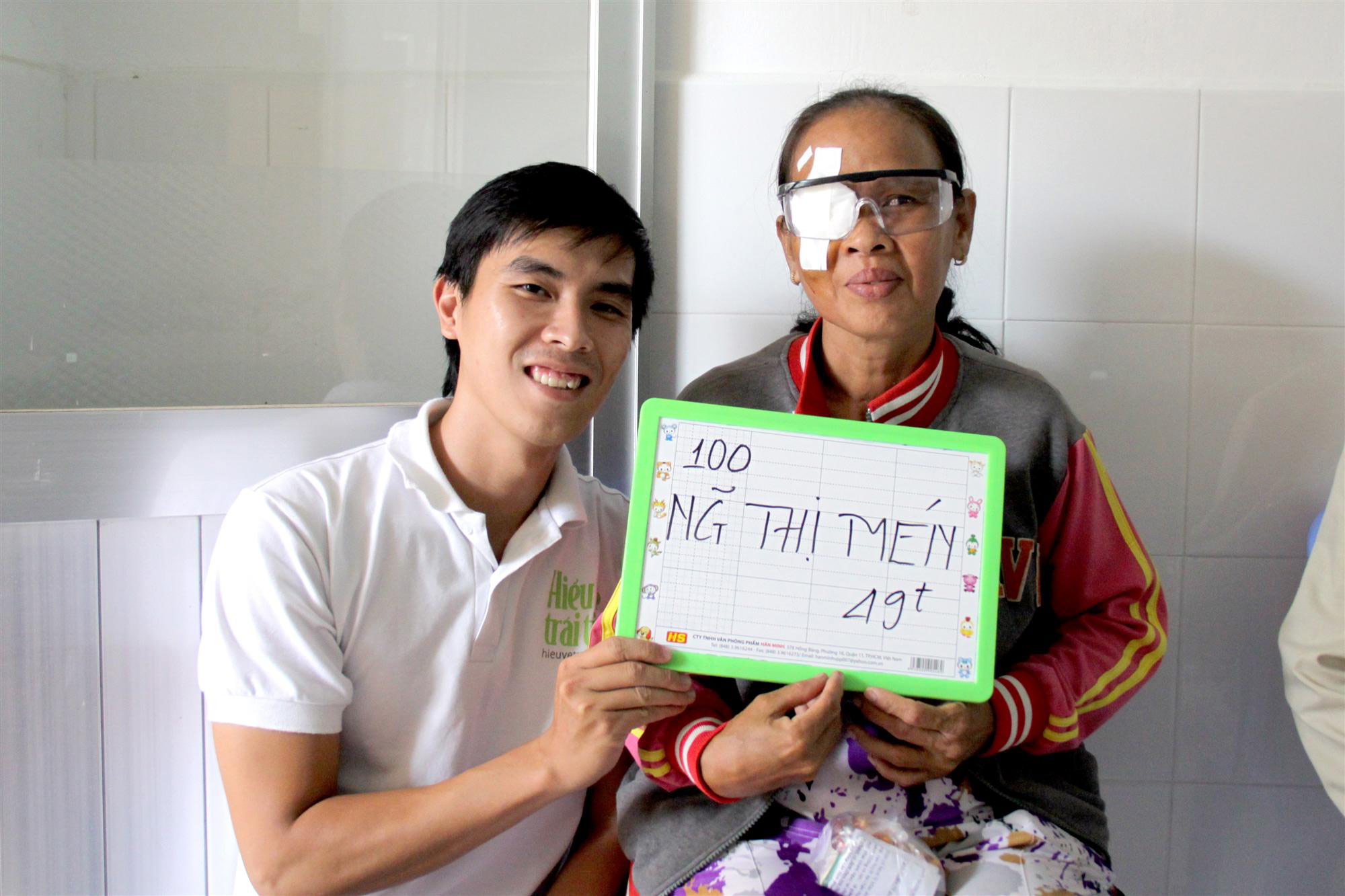 Dai-dien-HVTT-voi-ca-mo-thu-100.