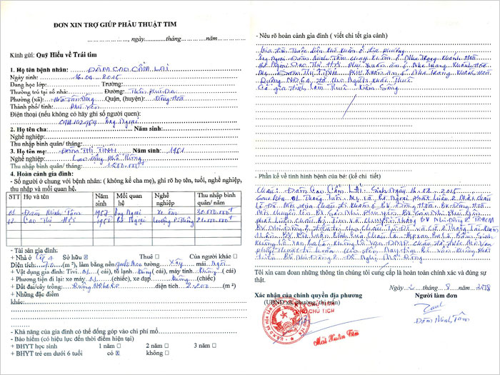 dam-cao-cam-lai--03.