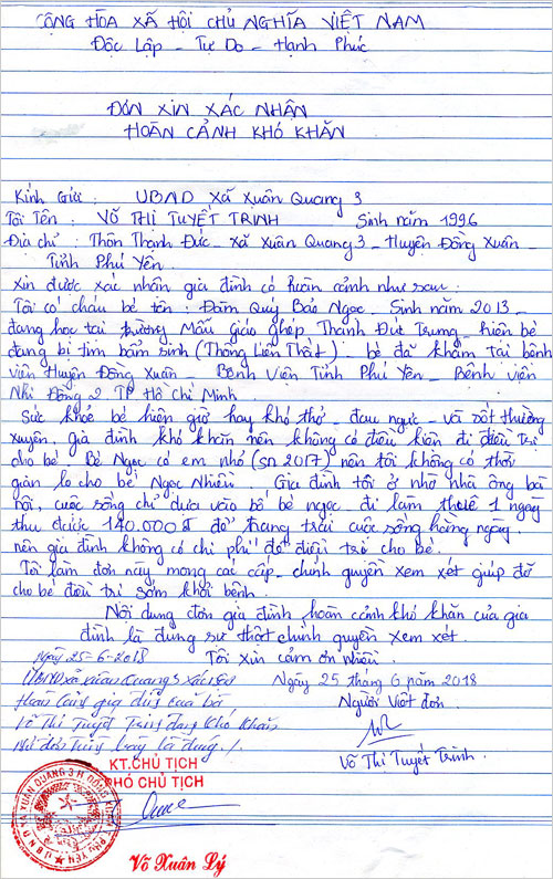 dam-quy-bao-ngoc-01.