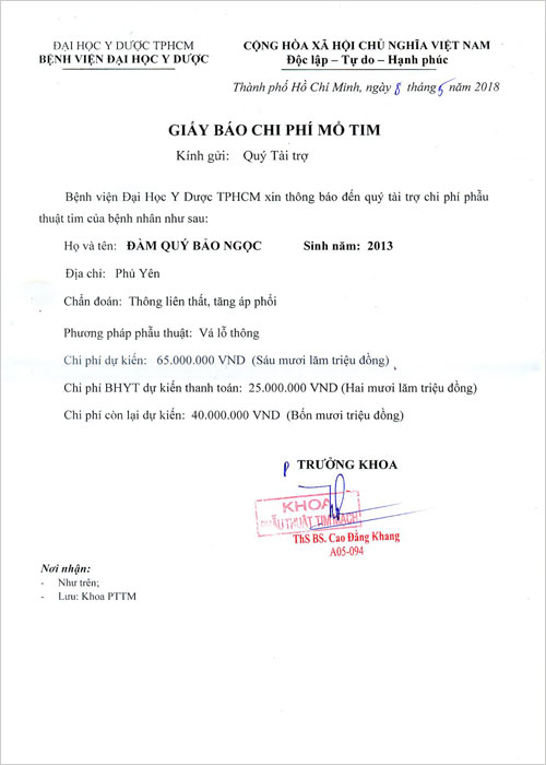 dam-quy-bao-ngoc-02.