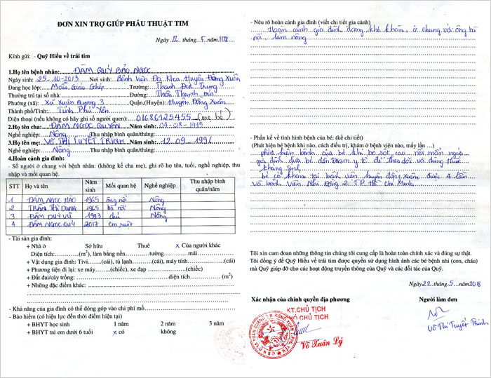 dam-quy-bao-ngoc-03.