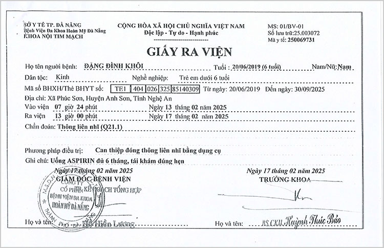 DANG-DINH-KHOI---GRV.