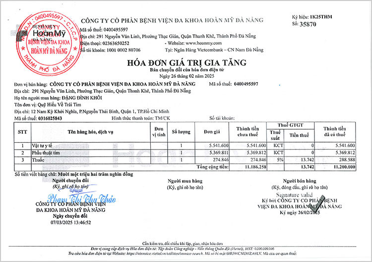 DANG-DINH-KHOI---HD.