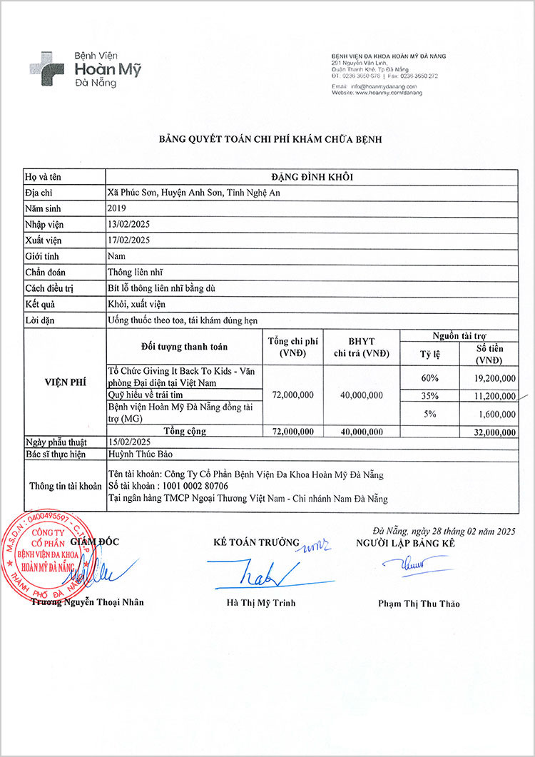 DANG-DINH-KHOI---QT.