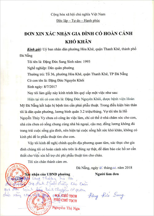 dang-duc-nguyen-khoi-01.