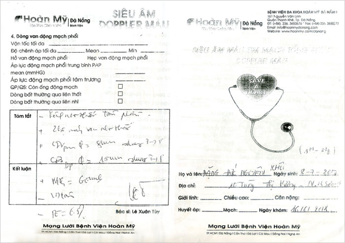 dang-duc-nguyen-khoi-02.