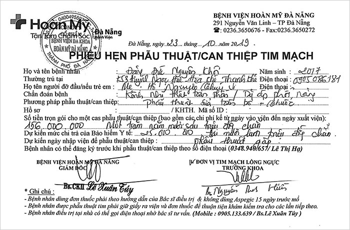 dang-duc-nguyen-khoi-02b.