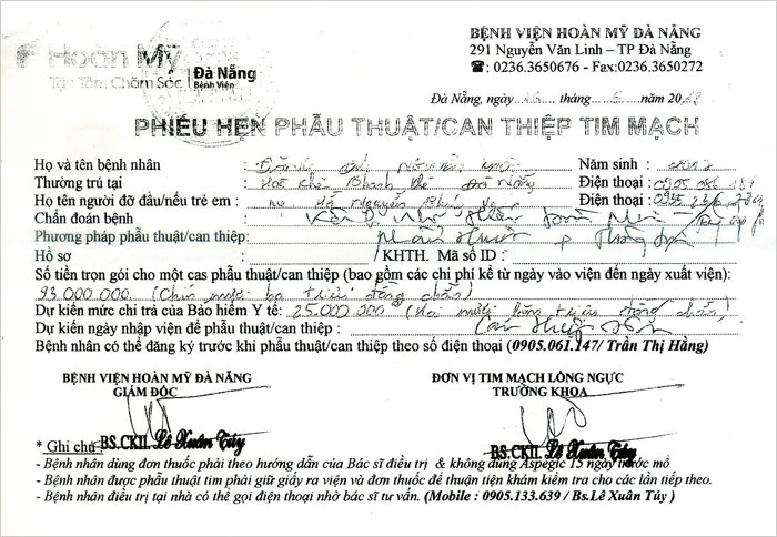 dang-duc-nguyen-khoi-03.