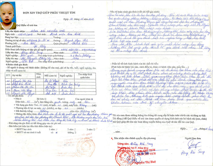 dang-duc-nguyen-khoi-04.