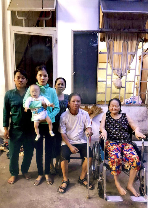 dang-duc-nguyen-khoi-2.