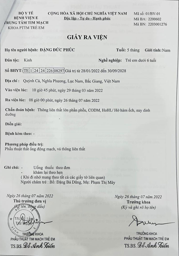 DANG-DUC-PHUC---GRV.