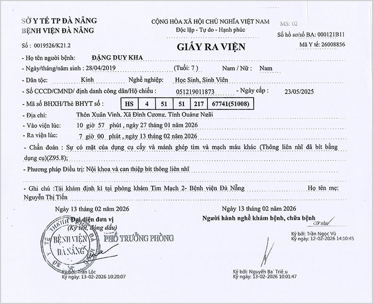 DANG-DUY-KHA---GRV.