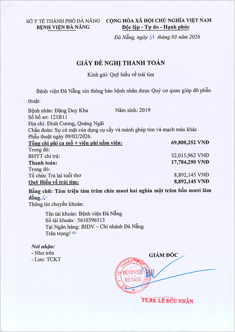 DANG-DUY-KHA---QT-1.