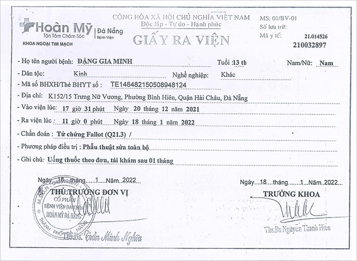 DANG-GIA-MINH---GRV.