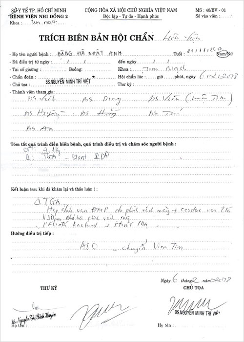 dang-ha-nhat-anh-02a.