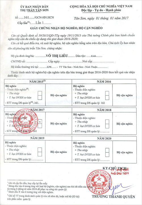 dang-hoang-ngoc-tu-01a.