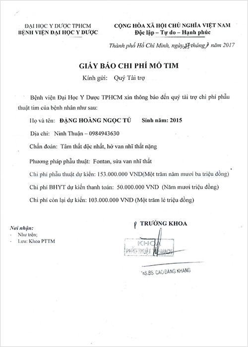 dang-hoang-ngoc-tu-02.