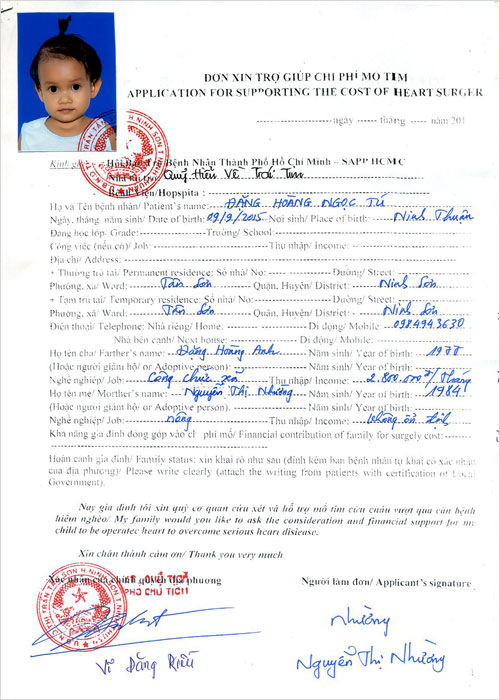 dang-hoang-ngoc-tu-03.