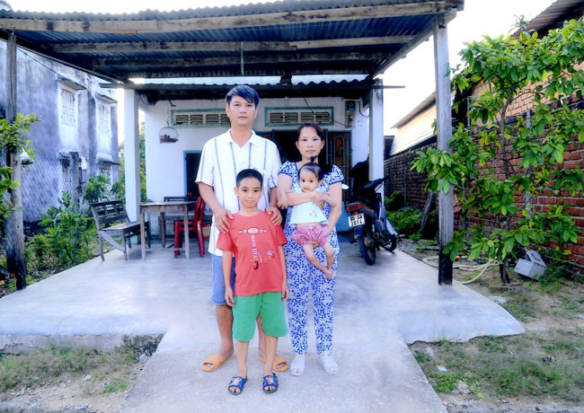 dang-hoang-ngoc-tu-2.