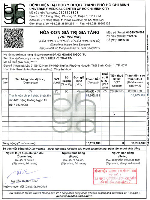 dang-hoang-ngoc-tu-hd.