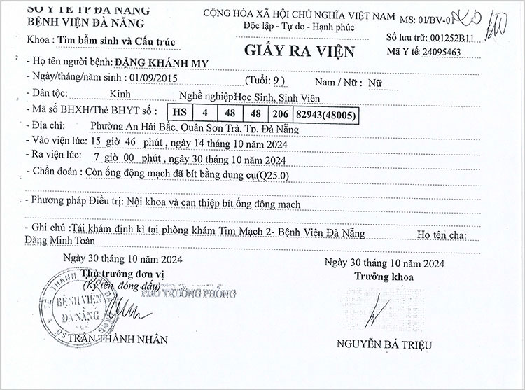 DANG-KHANH-MY---GRV.